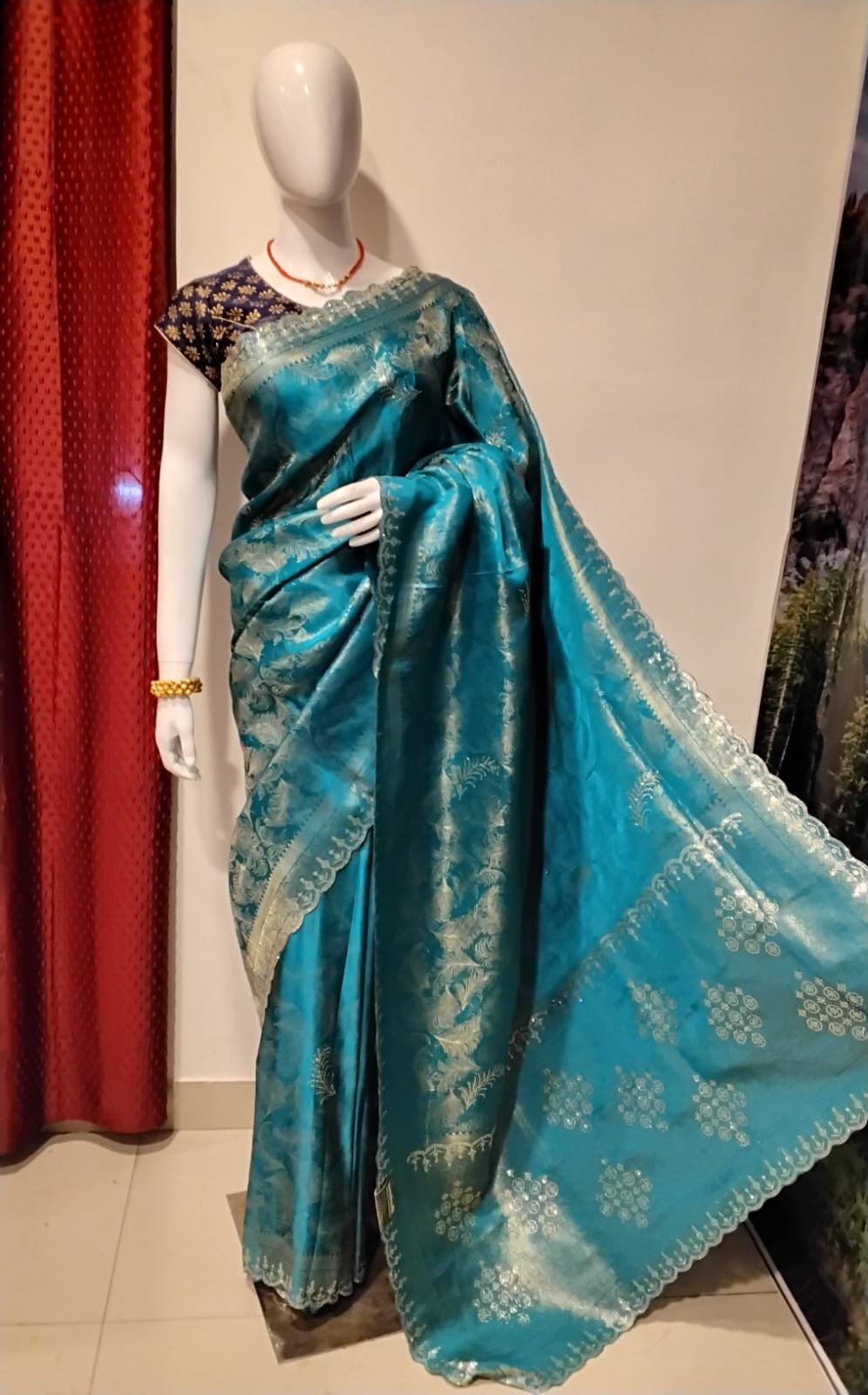 Uttranchali